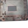 Laptop Palmrest for DELL for Latitude 5410 5411 A19997 AP2UK000710 Upper Case New view 3