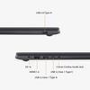ASUS L510 Ultra Thin Laptop, 15.6 FHD Display, Intel Celeron N4020, 4GB RAM, 128GB eMMC, 1 Year Microsoft 365 Included, 180 Degree Hinge, Win11 Home, Backlit Keyboard, Black with Accessories view 4