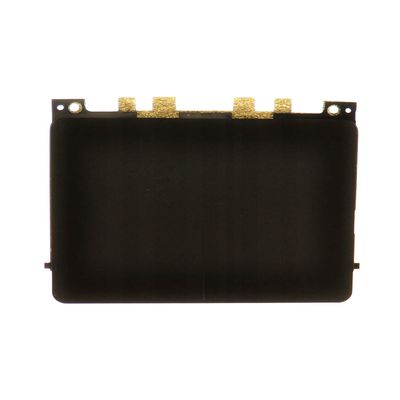 Laptop Touchpad for DELL for XPS 15 7590 9550 9560 9570 for Precision 5510 5520 5530 5540 03T2W4 3T2W4 TM-P3125-002 0GJ46G GJ46G TM-P3125-001 Black New