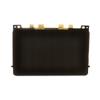 Laptop Touchpad for DELL for XPS 15 7590 9550 9560 9570 for Precision 5510 5520 5530 5540 03T2W4 3T2W4 TM-P3125-002 0GJ46G GJ46G TM-P3125-001 Black New view 1