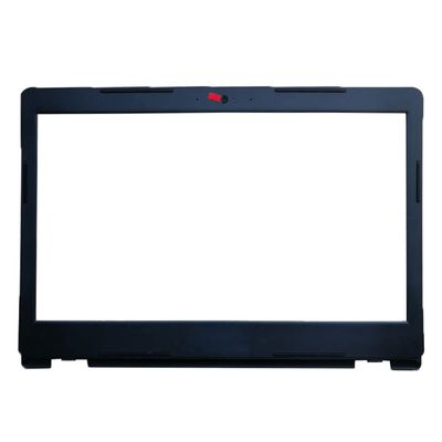 Laptop Front Bezel for DELL for Latitude 3490 06T6CF 6T6CF AP24Z000200 Black New