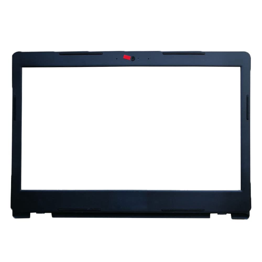 Laptop Front Bezel for DELL for Latitude 3490 06T6CF 6T6CF AP24Z000200 Black New