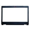 Laptop Front Bezel for DELL for Latitude 3490 06T6CF 6T6CF AP24Z000200 Black New view 1