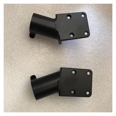 ZJSWTH T30 Tripod Fixed seat for D-ji T30 Plant Protection UAV Accessories Accessories