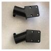 ZJSWTH T30 Tripod Fixed seat for D-ji T30 Plant Protection UAV Accessories Accessories view 1