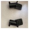 ZJSWTH T30 Tripod Fixed seat for D-ji T30 Plant Protection UAV Accessories Accessories view 2