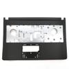 Laptop Palmrest for DELL for Inspiron 15 5555 5558 5559 AP1AP000700 0T7K57 T7K57 Without Touchpad Black Upper Case New view 1