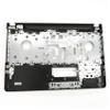Laptop Palmrest for DELL for Inspiron 15 5555 5558 5559 AP1AP000700 0T7K57 T7K57 Without Touchpad Black Upper Case New view 2