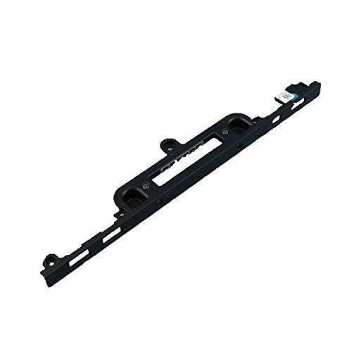 Laptop Rear Dock Port Bracket for DELL for Latitude E7470 ZZA60 0N9P5M N9P5M Black New