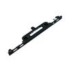 Laptop Rear Dock Port Bracket for DELL for Latitude E7470 ZZA60 0N9P5M N9P5M Black New view 1