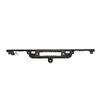 Laptop Rear Dock Port Bracket for DELL for Latitude E7470 ZZA60 0N9P5M N9P5M Black New view 2
