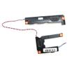Laptop Speaker for DELL for Inspiron 5593 5594 3501 3502 3505 for Vostro 3500 3501 0X42FT X42FT PK230010F00 New view 2
