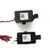 Built-in Speaker for DELL for Precision T3620 0GF6G2 0T51JP T51JP GF6G2 New view 2