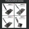 DIIOOMIEEU BST-69A+ 4 in 1 CPU IC Chip Remover Motherboard PCB for Chip Remove Tool Pry view 4