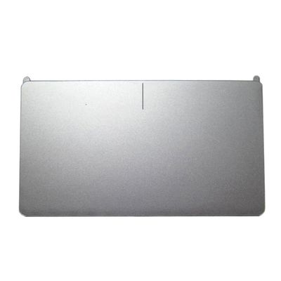 Laptop Touchpad for DELL for Inspiron 3147 3148/3152 3153 3157 3158 2-in-1 0M95WJ M95WJ 4ZB.00K03.0001 Silver New