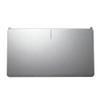 Laptop Touchpad for DELL for Inspiron 3147 3148/3152 3153 3157 3158 2-in-1 0M95WJ M95WJ 4ZB.00K03.0001 Silver New view 1