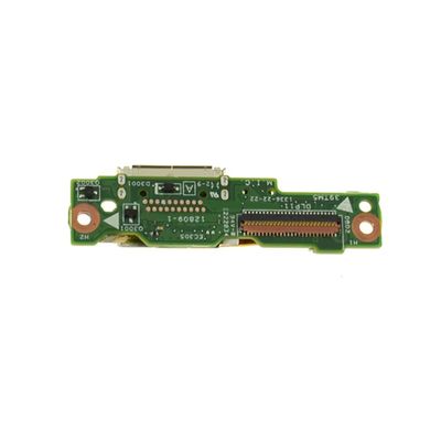 Tablet Docking Connector Circuit Board for DELL for Latitude 10e (ST2e) 00NT53 0NT53 New