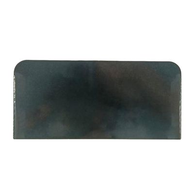Docking Case Cover for DELL WD19 WD19TB WD19DC 0T7HF0 T7HF0 AP2F6000210 New