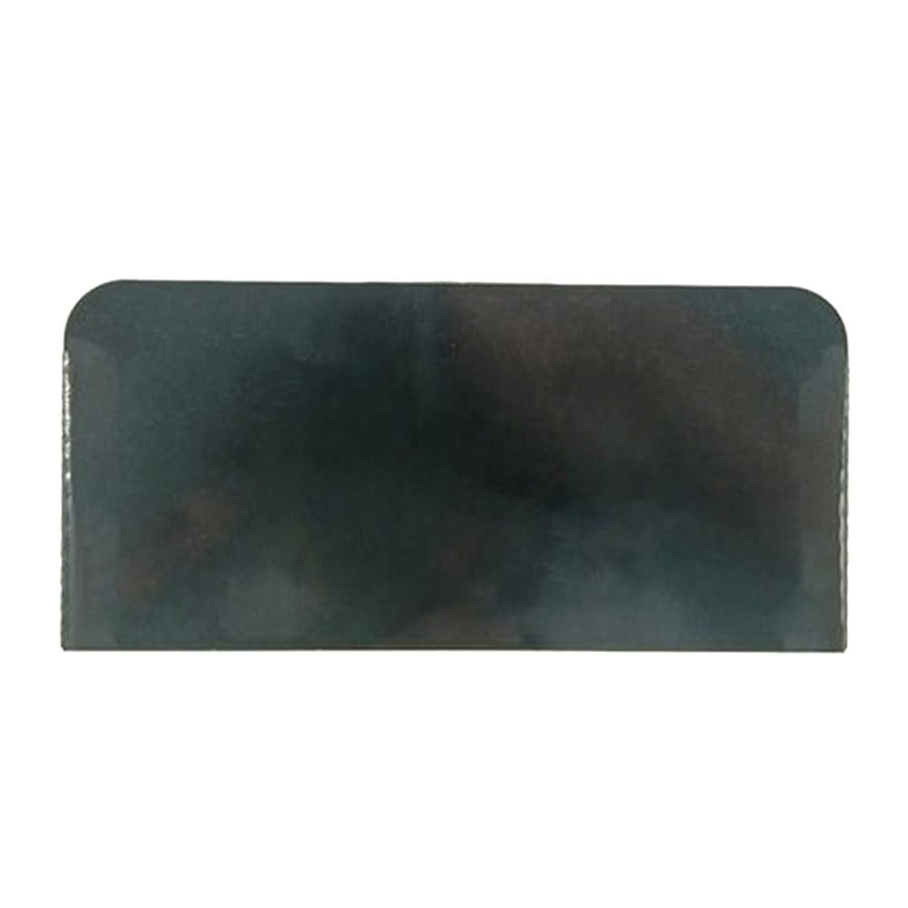 Docking Case Cover for DELL WD19 WD19TB WD19DC 0T7HF0 T7HF0 AP2F6000210 New