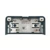 Docking Case Cover for DELL WD19 WD19TB WD19DC 0T7HF0 T7HF0 AP2F6000210 New view 2