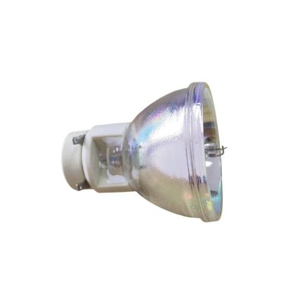 BIRCHTREES Projector Lamp Bulb P-VIP 190/0.8 E20.9n for RLC-085/RLC-093