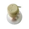 BIRCHTREES Projector Lamp Bulb P-VIP 190/0.8 E20.9n for RLC-085/RLC-093 view 2
