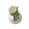 BIRCHTREES Projector Lamp Bulb P-VIP 190/0.8 E20.9n for RLC-085/RLC-093 view 3