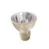 BIRCHTREES Projector Lamp Bulb P-VIP 190/0.8 E20.9n for RLC-085/RLC-093 view 4
