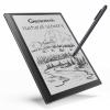 Geniatech Kloudnote Slim 10.3" Digital Notebook, E Ink Tablet and ePaper Notepad for ebook Reading and Writing, 227ppi ereader Device in 2025, 5.3mm Ultra-Thin (Grey) view 1