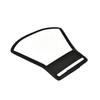 KICHOUSE 2pcs Softbox Flash Diffuser for Speedlight Reflector for Photography Reduces Shadows and Harsh Light Compatible view 1