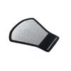 KICHOUSE 2pcs Softbox Flash Diffuser for Speedlight Reflector for Photography Reduces Shadows and Harsh Light Compatible view 4