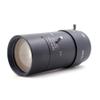 Microscope Kit 6-60mm Manual Iris Zoom CCTV Camera Lens-1/3 CS-Mount Zoom Lens 1:1.6-6- 60mm Zoom Camera Lens Microscope Lens Adapters view 1