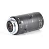 Microscope Kit 6-60mm Manual Iris Zoom CCTV Camera Lens-1/3 CS-Mount Zoom Lens 1:1.6-6- 60mm Zoom Camera Lens Microscope Lens Adapters view 2