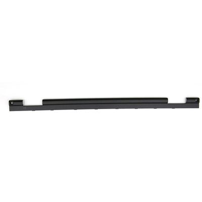Laptop LCD Hinge Cover for Lenovo Thinkpad S1 01LV747 01HY493 LCD Strip Cover New