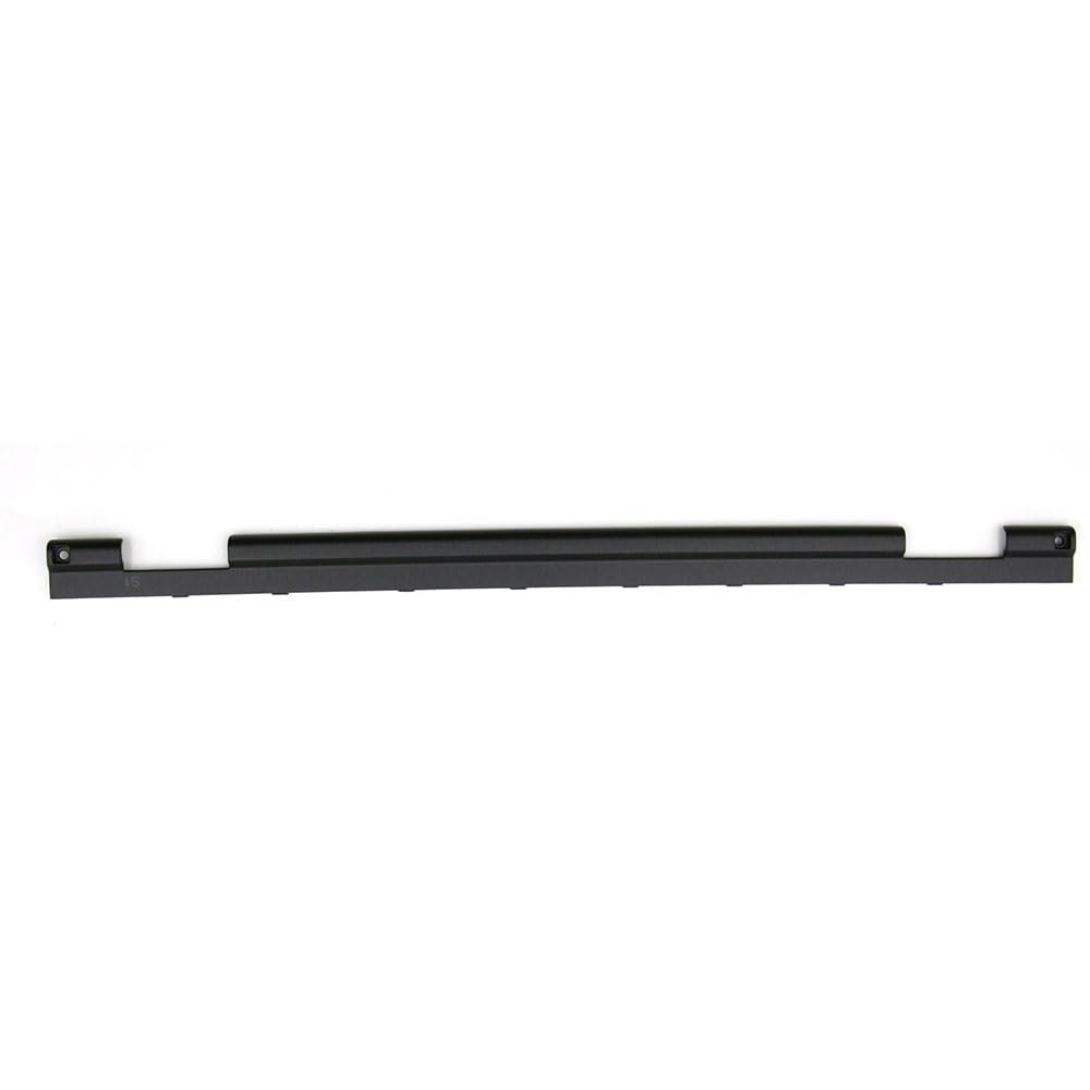 Laptop LCD Hinge Cover for Lenovo Thinkpad S1 01LV747 01HY493 LCD Strip Cover New