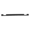 Laptop LCD Hinge Cover for Lenovo Thinkpad S1 01LV747 01HY493 LCD Strip Cover New view 1