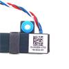 Laptop Speaker for DELL for Latitude 5420 0W3929 W3929 PK230012Q00 New view 2