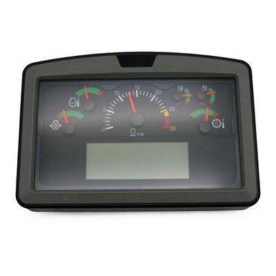 for Caterpillar CAT Construction Machinery Parts, Dashboard Dashboard, 374-3614, GP3743614