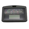 for Caterpillar CAT Construction Machinery Parts, Dashboard Dashboard, 374-3614, GP3743614 view 1