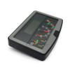 for Caterpillar CAT Construction Machinery Parts, Dashboard Dashboard, 374-3614, GP3743614 view 2