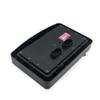 for Caterpillar CAT Construction Machinery Parts, Dashboard Dashboard, 374-3614, GP3743614 view 3