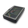 for Caterpillar CAT Construction Machinery Parts, Dashboard Dashboard, 374-3614, GP3743614 view 4