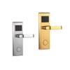 RFID Card Hotel Lock Management System W/Dispenser Writer+take Power swithch (830-KIT-Right Pull-Silver) view 2