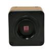JOEBO Microscope Kit 1080P Mini Industry Microscope Camera Microscope Lens Adapters view 2