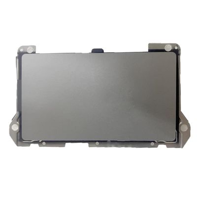 Laptop Touchpad for DELL for Latitude 5340/5340 2-in-1 0398K1 398K1 Gray New