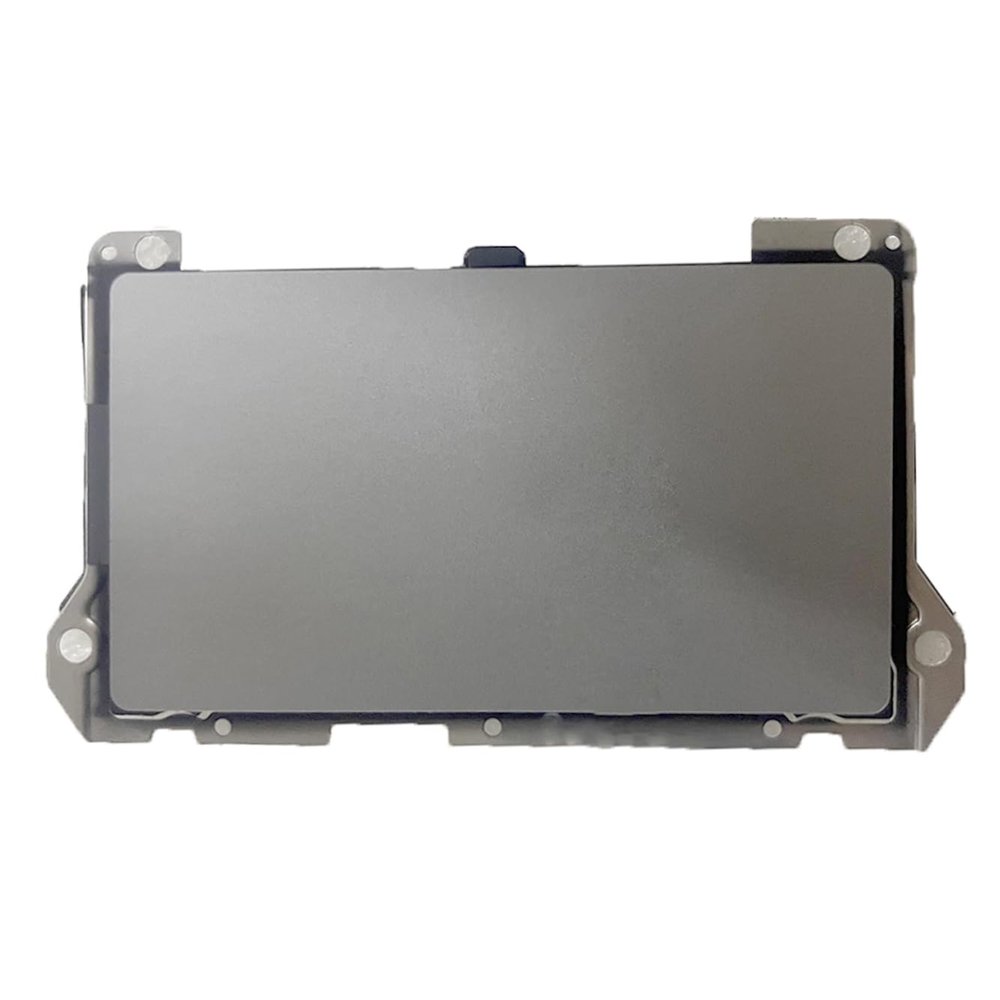 Laptop Touchpad for DELL for Latitude 5340/5340 2-in-1 0398K1 398K1 Gray New