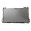 Laptop Touchpad for DELL for Latitude 5340/5340 2-in-1 0398K1 398K1 Gray New view 1