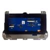 Laptop Touchpad for DELL for Latitude 5340/5340 2-in-1 0398K1 398K1 Gray New view 2