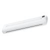 Portable Printer Multifunctional High Clear Printing Printer for Homework Study Materials (White) view 1