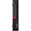 Lenovo 2024 ThinkCentre M625 Tiny Thin Client Mini Desktop 2-Core AMD A4-9120e AMD Radeon R3 Graphics 8GBDDR4 1 TB NVMe SSD WI-FI BT 5USB-C DP VGA RJ-45 Windows 11 Pro w/RE USB view 1
